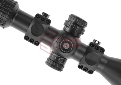 Vector Optics Aston 3-18x44 - obrazek 5