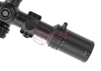 Vector Optics Aston 3-18x44 - obrazek 6