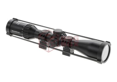 Vector Optics Continental x6 2-12x50 G4 Hunting - obrazek 3