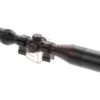 Vector Optics Continental x6 2-12x50 G4 Hunting OD-TM-12360600000 45578 SCOM-15 asgbox.pl