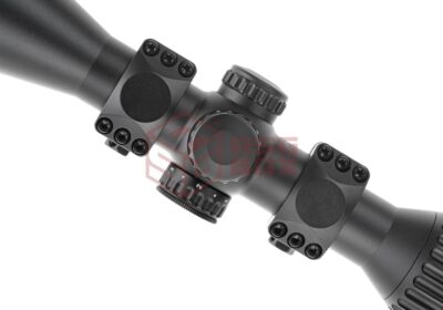 Vector Optics Continental x6 2-12x50 G4 Hunting - obrazek 6