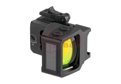 Vector Optics Frenzy Plus 1x22x32 SMR - obrazek 3