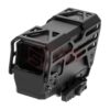 Vector Optics Frenzy Plus 1x31x26 Multi-Reticle OD-TM-12360800000 45572 SCRD-M67 asgbox.pl