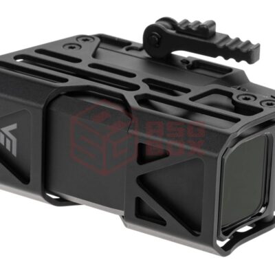 Vector Optics Frenzy Plus 1x31x26 Multi-Reticle 12360800000 45572 SCRD-M67 asgbox.pl