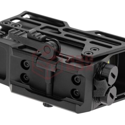 Vector Optics Frenzy Plus 1x31x26 Multi-Reticle 12360800000 45572 SCRD-M67 asgbox.pl