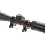 Vector Optics Matiz 2-7x32