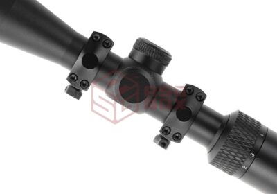 Vector Optics Matiz 2-7x32 - obrazek 2