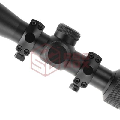 Alternative view of Vector Optics Matiz 2-7x32