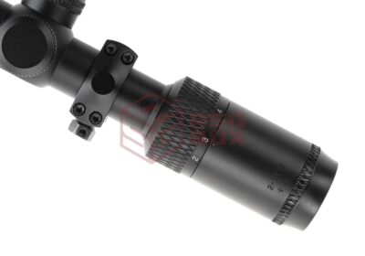 Vector Optics Matiz 2-7x32 - obrazek 3