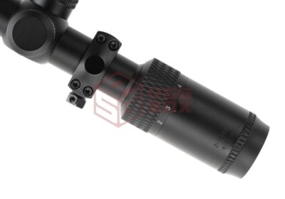 Vector Optics Matiz 2-7x32 MOA - obrazek 6