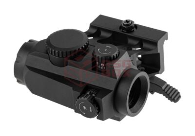 Vector Optics Maverick-II Plus 1x22 DBR - obrazek 4