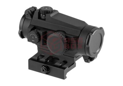 Vector Optics Maverick-II Plus 1x22 DBR - obrazek 6