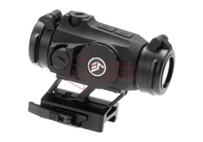 Vector Optics Maverick-IV 1x20 Mini MIL - obrazek 3