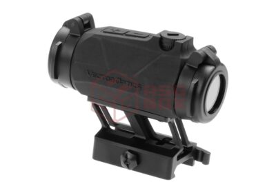 Vector Optics Maverick-IV 1x20 Mini MIL - obrazek 4