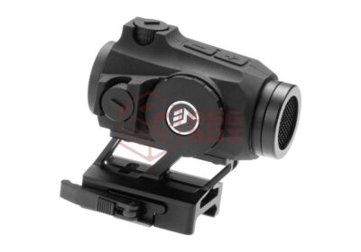Vector Optics Maverick-IV 1x20 Mini MIL - obrazek 5