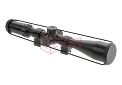 Vector Optics Taurus 5-30x56 - obrazek 3