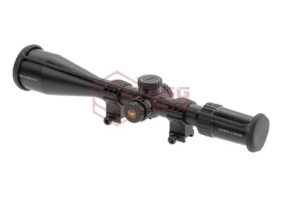 Vector Optics Taurus 5-30x56 - obrazek 4