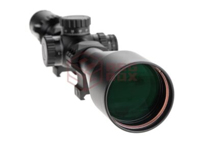 Vector Optics Taurus 5-30x56 - obrazek 5