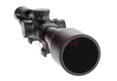 Vector Optics Taurus 5-30x56 - obrazek 6