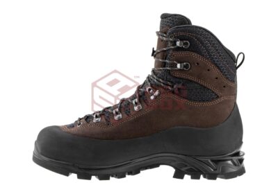 Lowa Cevedale GTX FR Brown UK10,5 / EU45 - obrazek 3