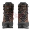 Lowa Cevedale GTX FR Brown UK8,5 / EU42,5 OD-TM-12366030040 45592 030052 0485 UK 8.5 asgbox.pl