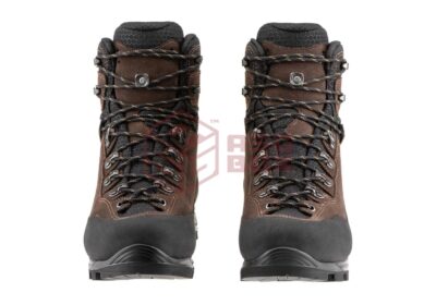 Lowa Cevedale GTX FR Brown UK10,5 / EU45 - obrazek 4