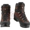 Lowa Cevedale GTX FR Brown UK8,5 / EU42,5 OD-TM-12366030040 45592 030052 0485 UK 8.5 asgbox.pl