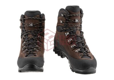 Lowa Cevedale GTX FR Brown UK10,5 / EU45 - obrazek 5