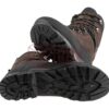 Lowa Cevedale GTX FR Brown UK8,5 / EU42,5 OD-TM-12366030040 45592 030052 0485 UK 8.5 asgbox.pl