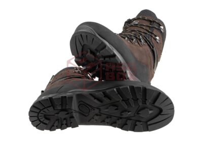 Lowa Cevedale GTX FR Brown UK10,5 / EU45 - obrazek 6