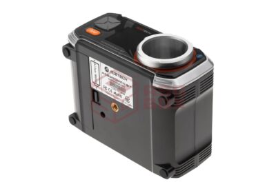 Acetech AC6000 MKIII BT Chronograph - obrazek 3