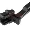 First Factory Folding Rail Stock NEO Black OD-TM-12376706000 45601 4571443187048 asgbox.pl