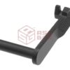 WE M1911 V3 Part No. 38 Slide Catch OD-TM-12376800000 24603 asgbox.pl