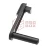 WE M1911 V3 Part No. 38 Slide Catch OD-TM-12376800000 24603 asgbox.pl