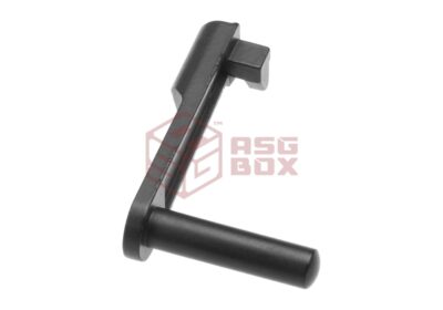WE M1911 V3 Part No. 38 Slide Catch - obrazek 4