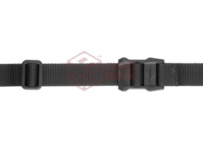 Magpul MS1 Lite Sling Black - obrazek 3