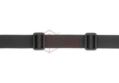 Magpul MS1 Lite Sling Black - obrazek 4