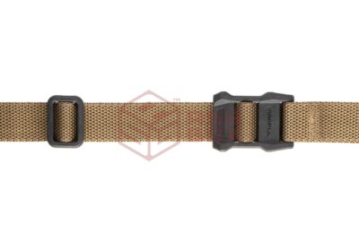 Magpul MS1 Lite Sling Coyote - obrazek 3