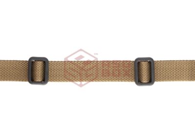 Magpul MS1 Lite Sling Coyote - obrazek 4