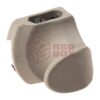 Ergo SureStop Tactical Hand Stop FDE OD-TM-12377131200 4201-SS-DE asgbox.pl