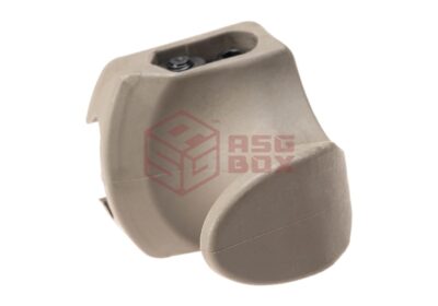 Ergo SureStop Tactical Hand Stop FDE - obrazek 3