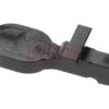 Retro Arms CNC Bolt Catch AR15 A Black OD-TM-12380306000 45398 6603 asgbox.pl