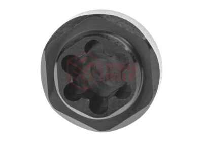 Retro Arms CNC Fire Selector Screw AK A Black - obrazek 3