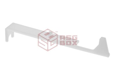Retro Arms CNC Tappet Plate SR25 POM - obrazek 3