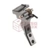 Maxx Model CNC Aluminum Advanced Speed Trigger for EVO-3 Style B Titan OD-TM-12383541900 45748 MX-TRG020SBT asgbox.pl
