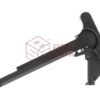 Madbull M4/M16 Tactical Charging Handle Model A Black OD-TM-12385206000 45710 TACHANDLE-A asgbox.pl