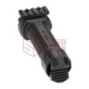 IMI Defense Polymer Enhanced Bipod Foregrip Black OD-TM-12395306000 45759 IMI-EBF2 asgbox.pl