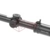 Primary Arms SLx 1-6x24mm SFP Rifle Scope Gen IV Illuminated ACSS Nova Fiber Wire Reticle Black OD-TM-12396706000 45818 PA-SLX-1-6X24S-NOVA asgbox.pl