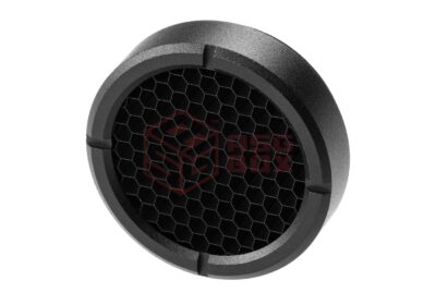 Primary Arms SLx 25mm Red Dot Anti-Reflection Device Black - obrazek 3