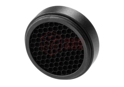 Primary Arms SLx 25mm Red Dot Anti-Reflection Device Black - obrazek 4